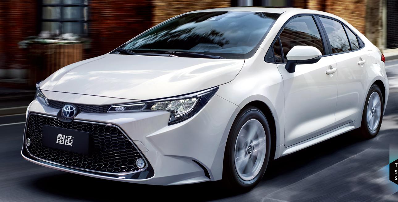 6万预算这3款车最合适颜值高省油,2022年红旗h5油耗