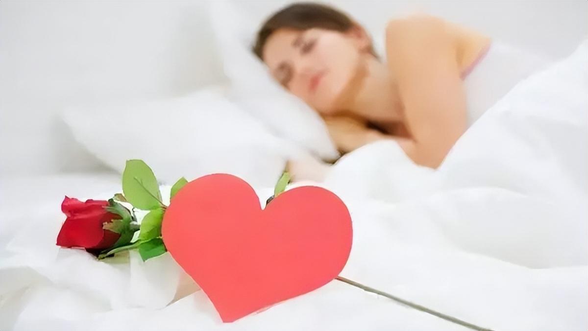 女性科普知识关于阴道的几个点,女性阴道生理科普小知识