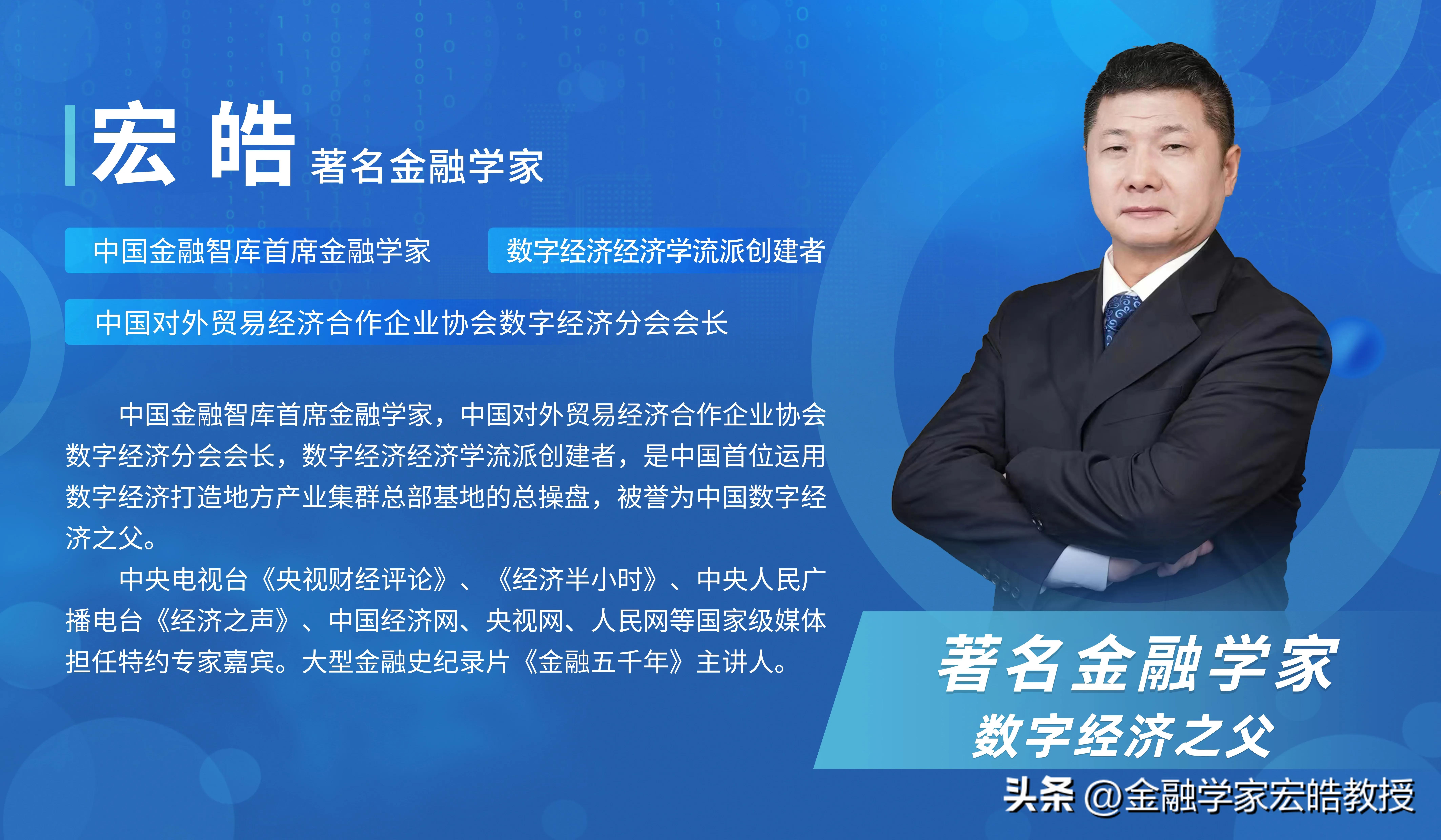 中融信托逾期兑付坐实,中融信托哪个类信托停兑