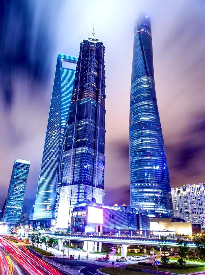 左右先生,左右先生的视频