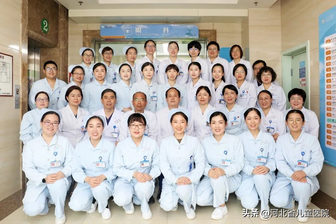 一只眼睛睁不大怎么回事,为什么感觉眼睛总睁不大