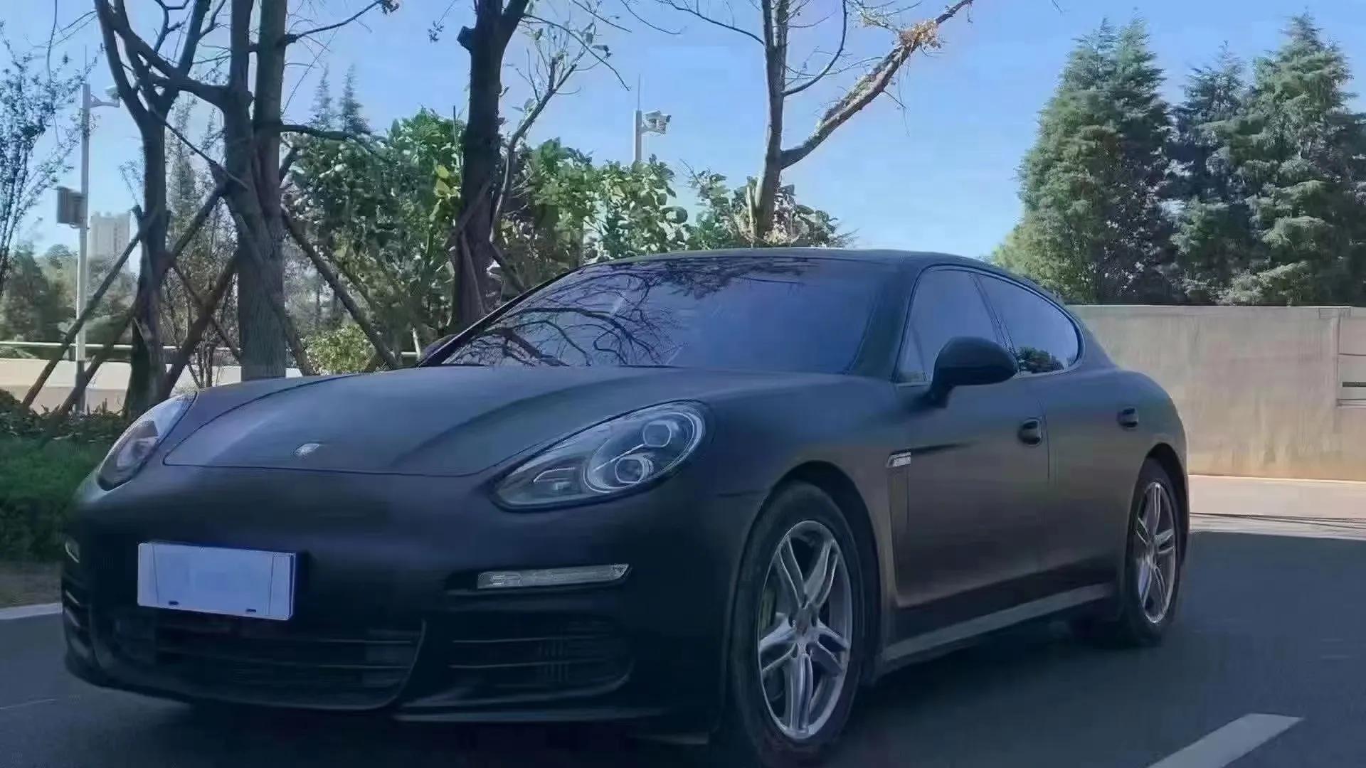 瓜子二手车购买流程和费用,异地购买二手车的最详细流程