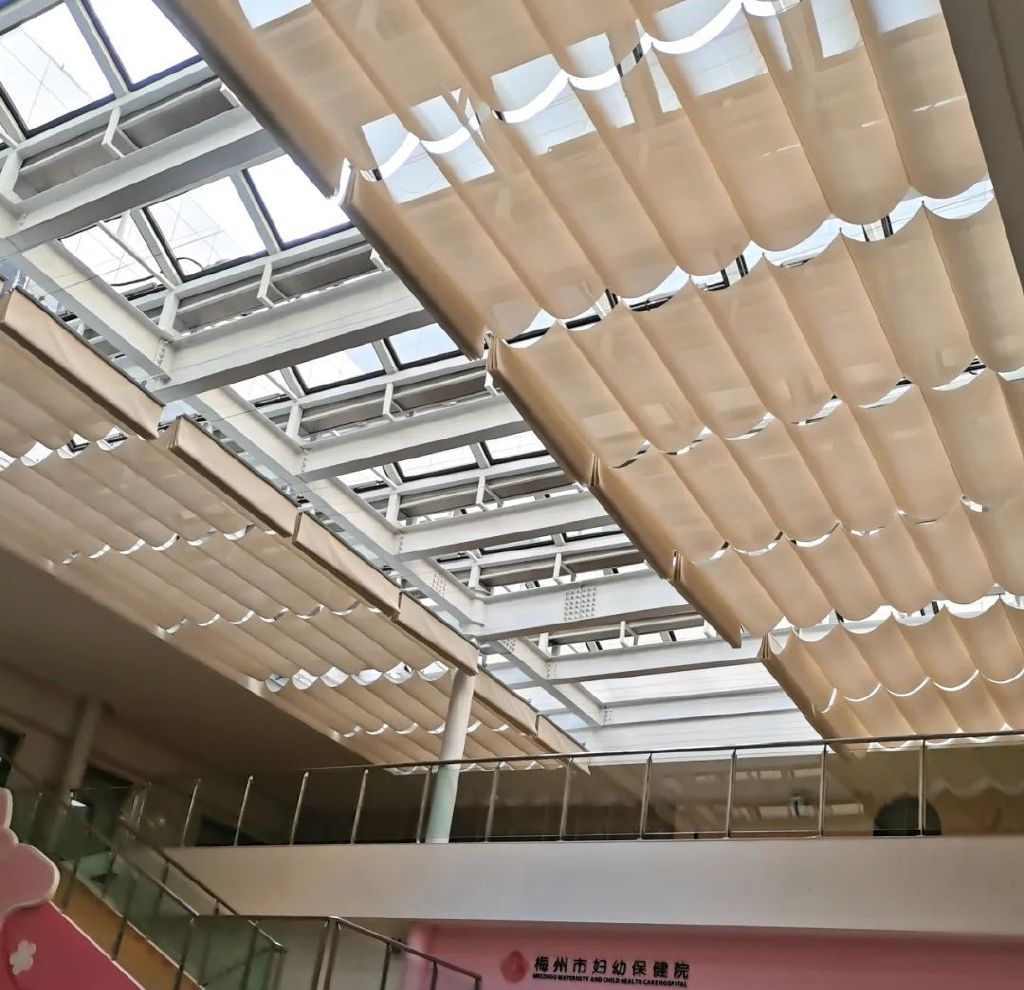 总投资近600亿元重点产业项目,总投403亿元的十大工程项目