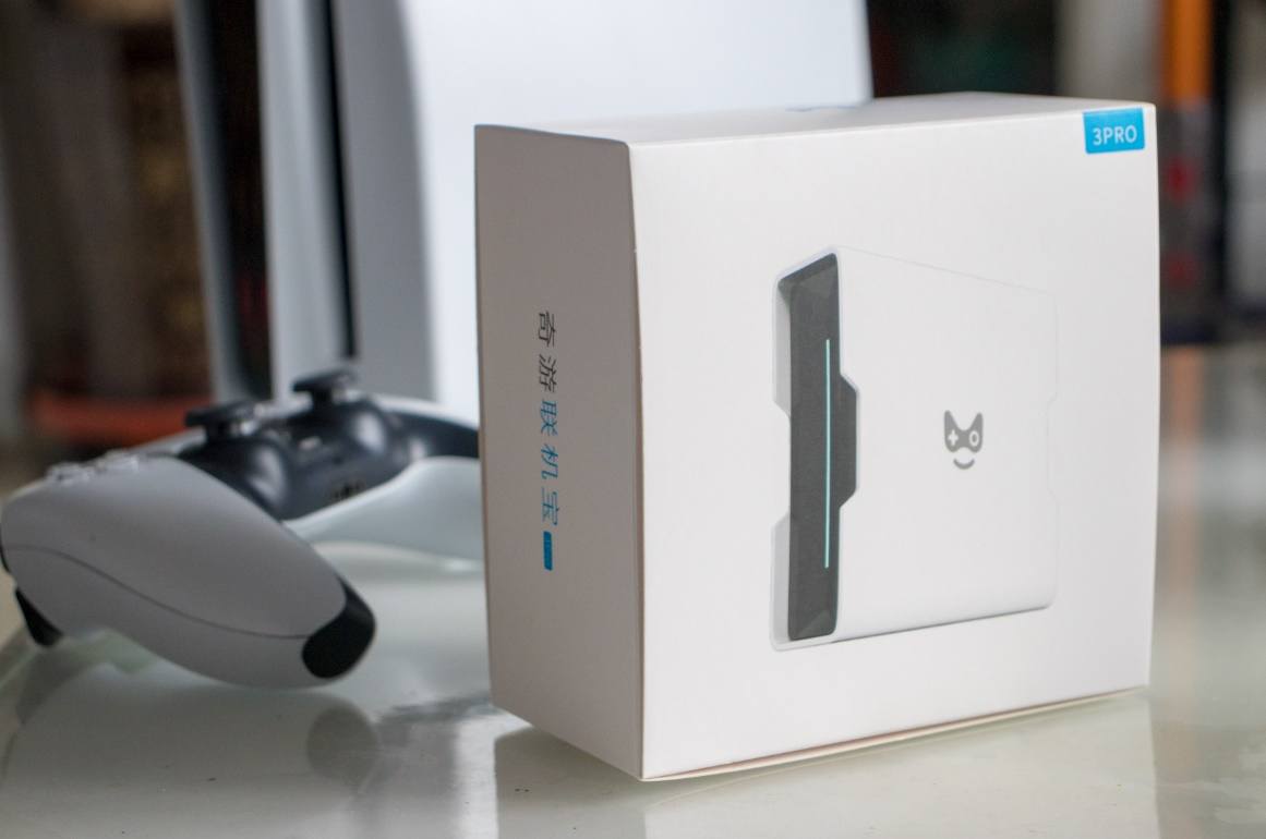 如何解决ps5网络问题,ps5玩游戏老出现网络问题