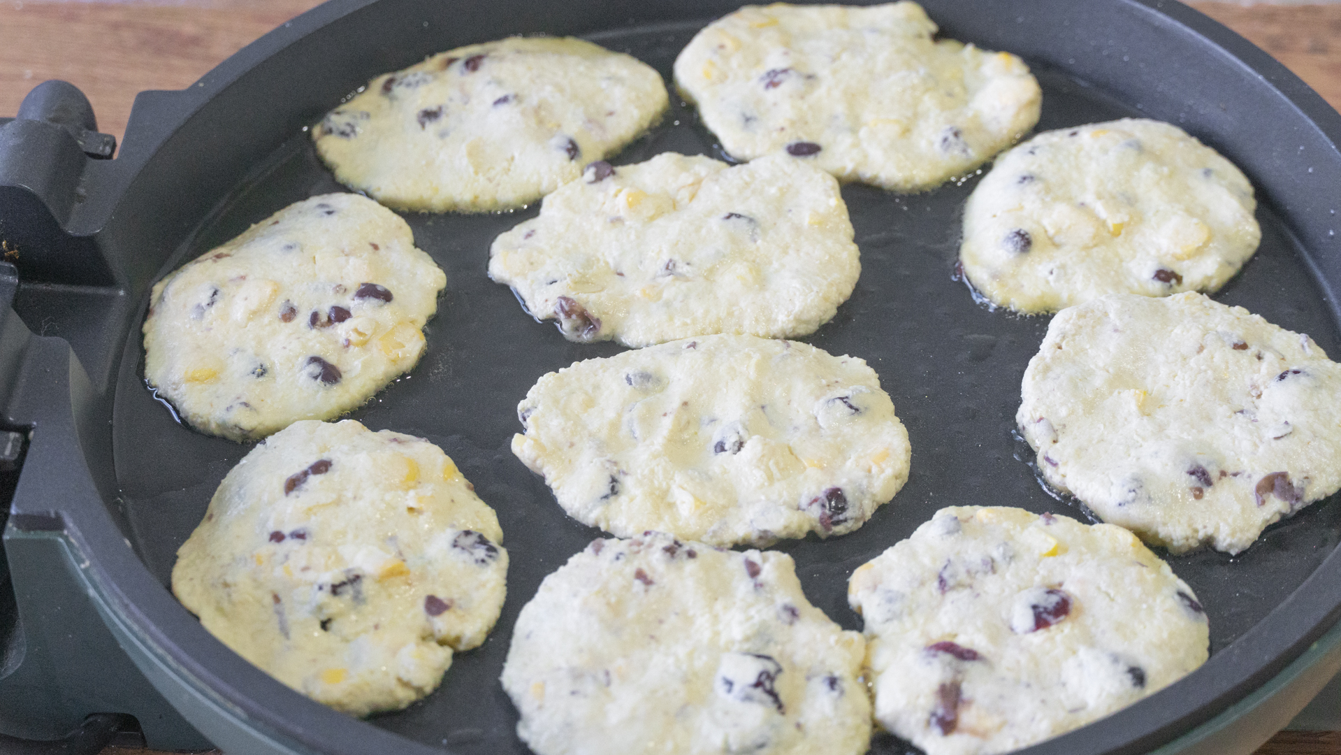 晚餐应吃什么不长肉,晚餐更要注意荤素搭配