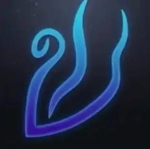 中国的十二星座分别代表什么,十二星座对应日期是阴历还是阳历