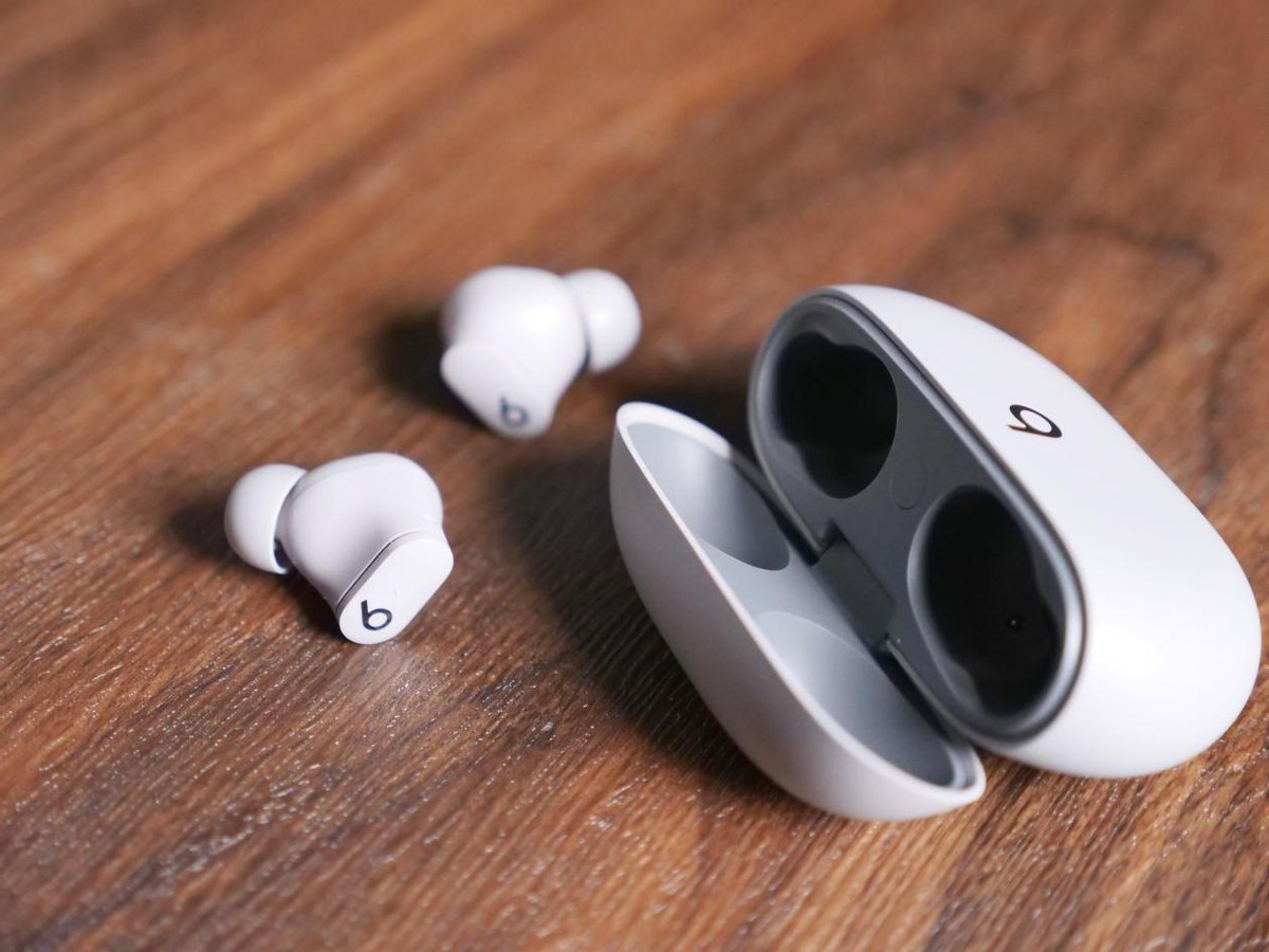 耳夹式蓝牙耳机2023新款,蓝牙耳机排行榜2023前十名推荐