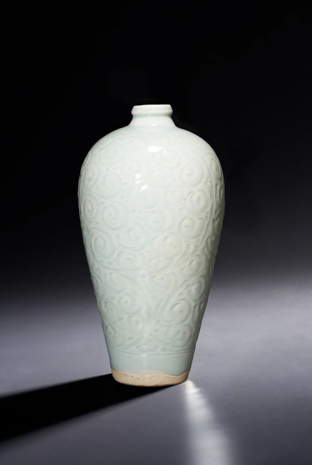 纽约艺术周拍品,纽约佳士得亚洲艺术周