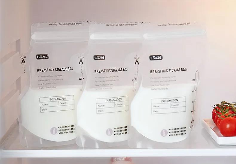 新手宝妈好物推荐视频,新生儿母婴必备好物推荐