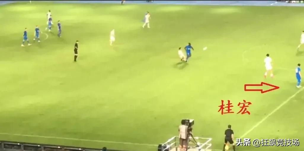 滑天下之大稽出处视频,滑天下之大稽结局