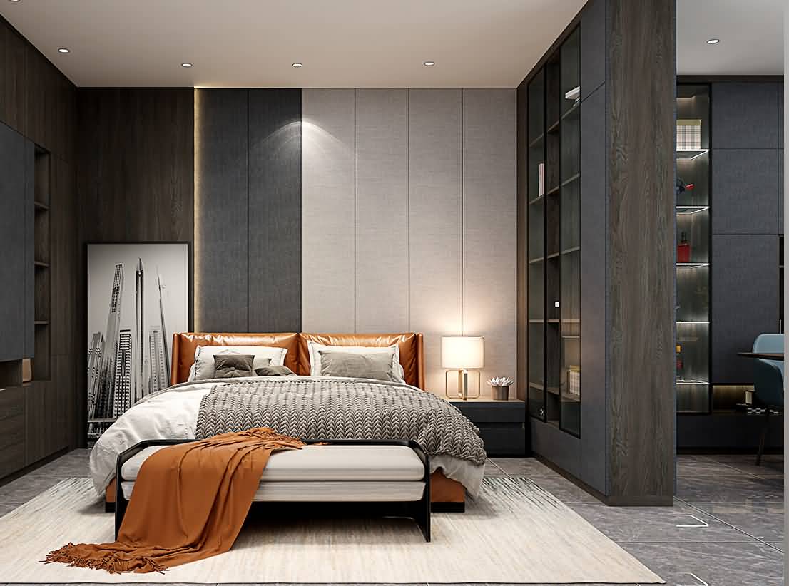 装修公司加盟,装修设计公司怎样加盟