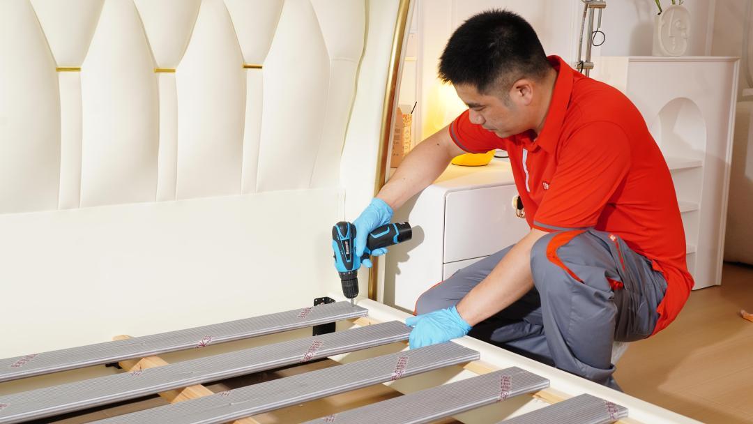 长沙搬家公司个人搬家费用,搬家长沙