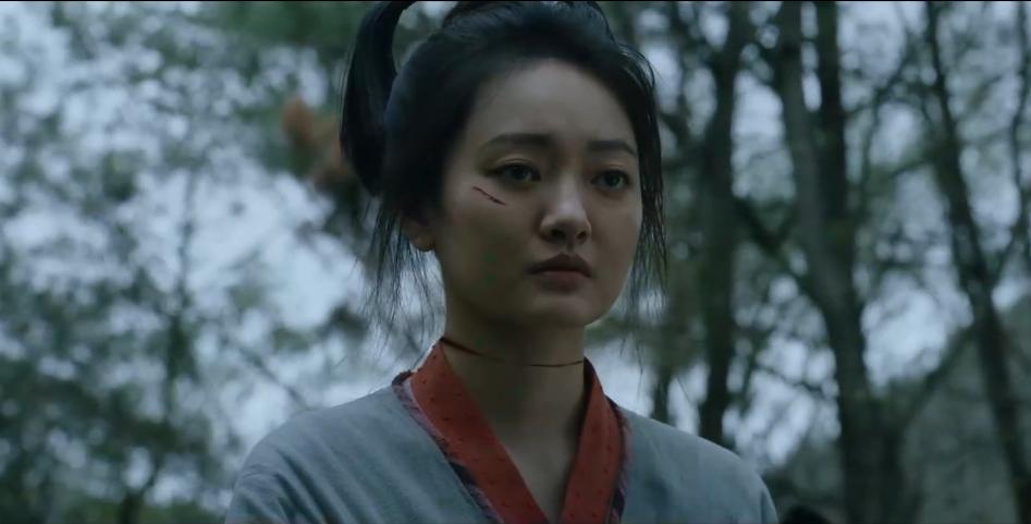 蹭ip电影东北,蹭ip的小视频