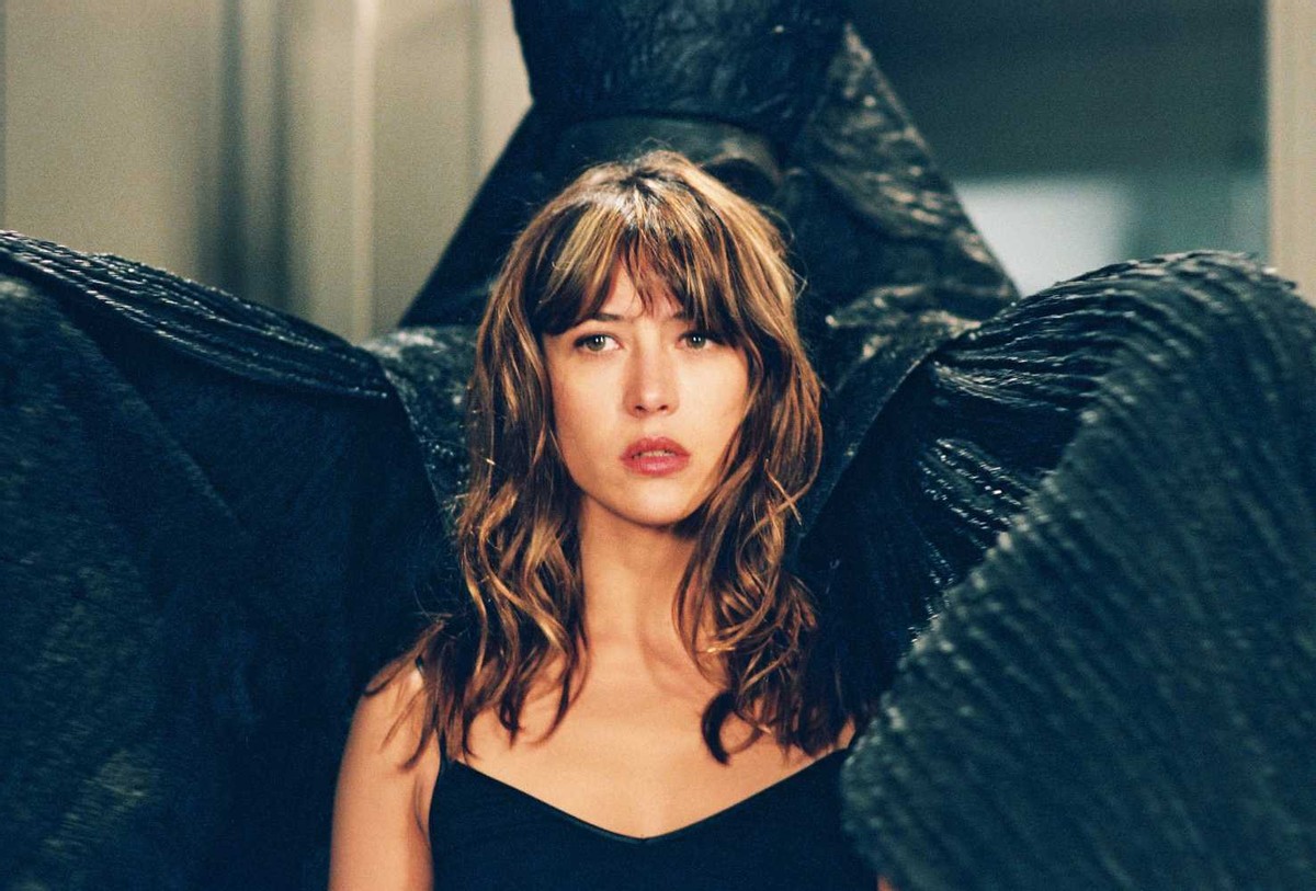 57岁苏菲玛索最新照,苏菲玛索13岁帅气照