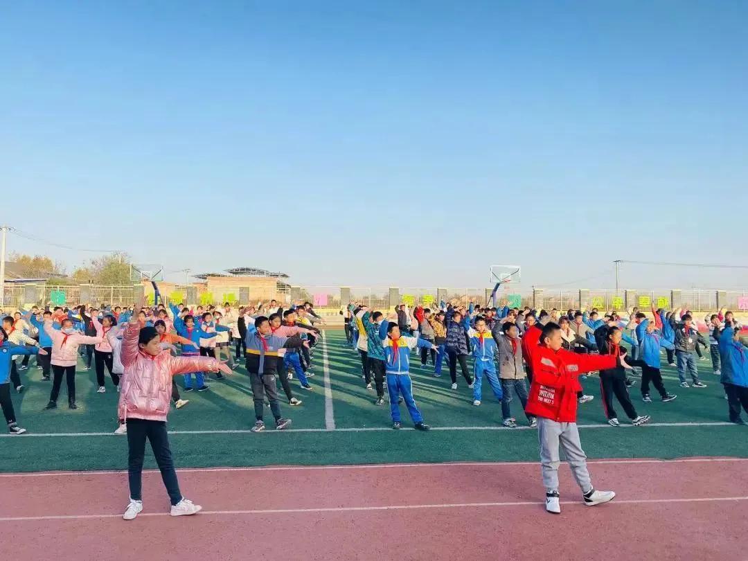 双减西安,阎良区落实双减政策