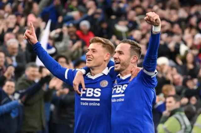 足球转会消息传闻,足球转会皇马