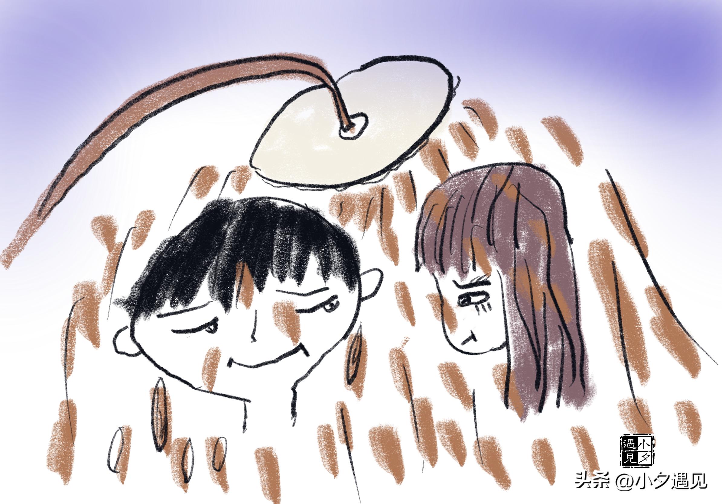 农民工买洗衣机小品,小农民工小说