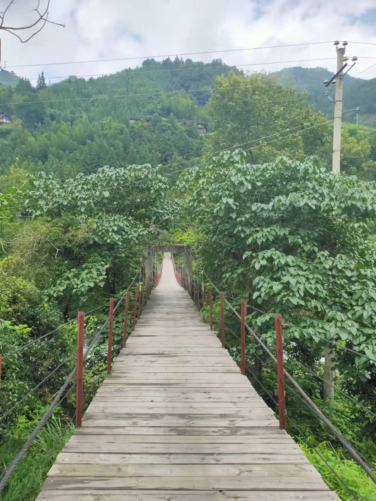 游3天广西桂林龙胜龙脊梯田游记,龙脊梯田龙胜温泉自驾游