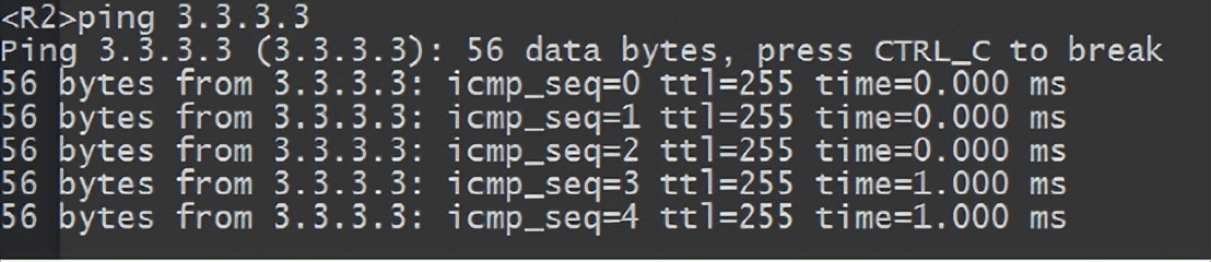 华为新华三h3c,华为h3c最新消息