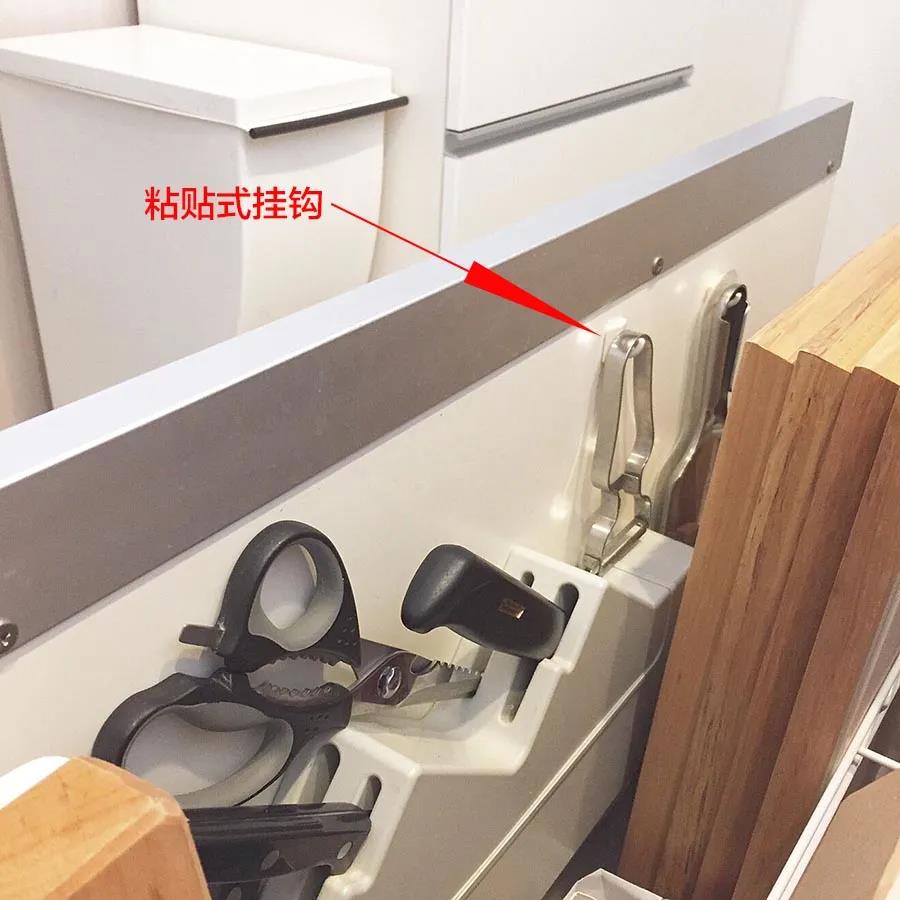 日本主妇最强收纳术,值得学习的日本收纳法