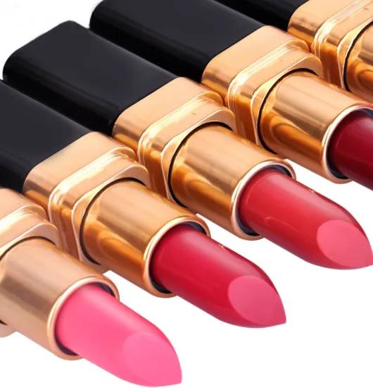 跨境电商夏季爆品,三月跨境电商爆品