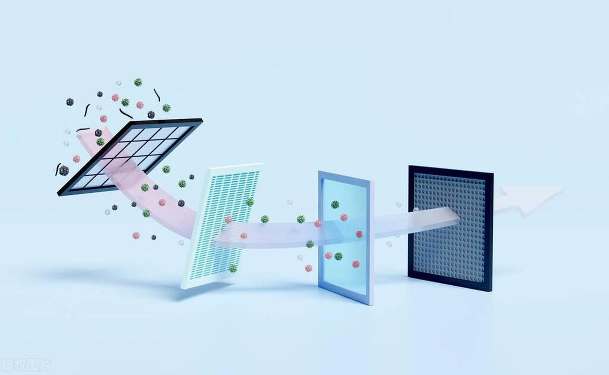 新装修的房子tvoc超标怎么办,新装修tvoc超标得病怎么起诉