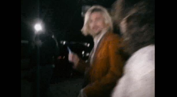 她一出道就演坏人结局凄惨,她曾一夜成名为何隐退江湖