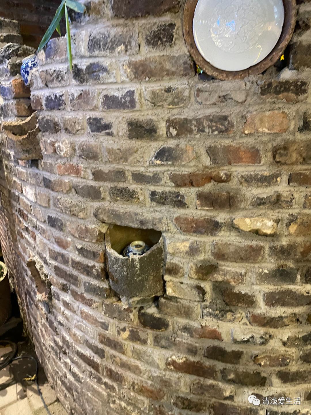 欣赏景德镇邹资良陶瓷艺术作品选,景德镇人气最旺的瓷器街