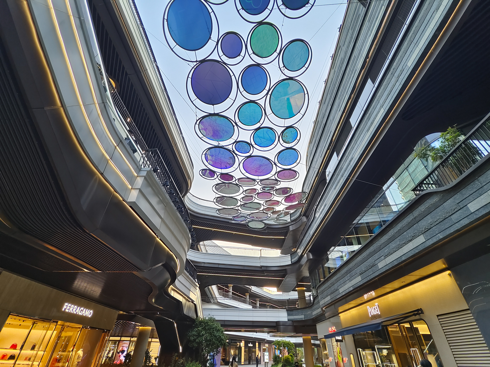 vivoxflip使用测评,vivoxflip使用后测评