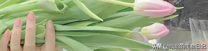 嫁给独生子的婆婆,嫁给独生子女的婆婆过得怎么样