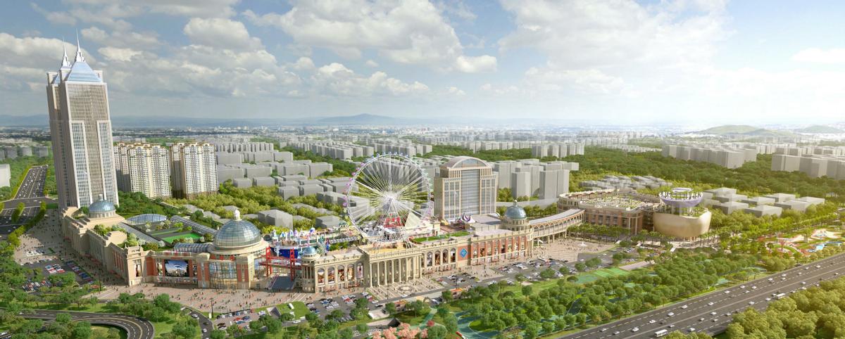 世界杯如火如荼,世界杯如火如荼中国