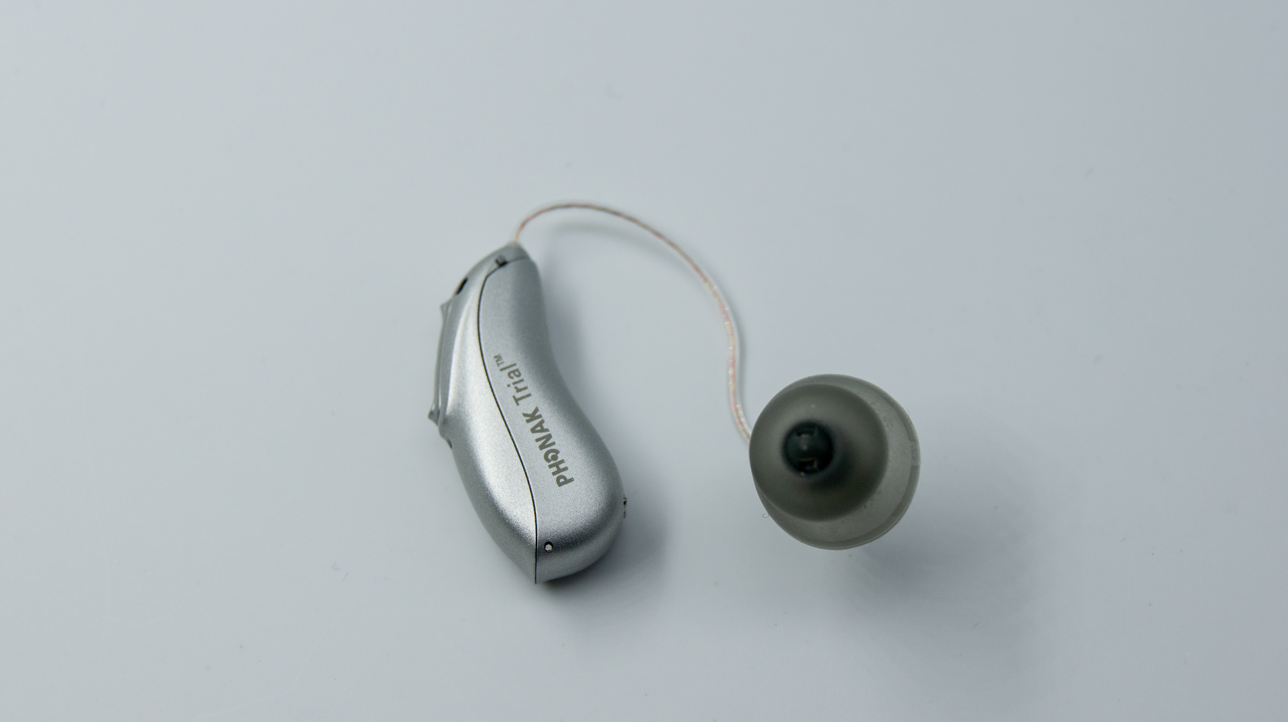 峰力启明l90,峰力助听器启明l90