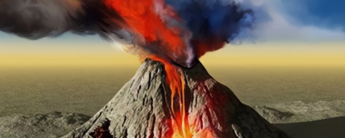 高粘性液体中不断增长的气泡的聚结