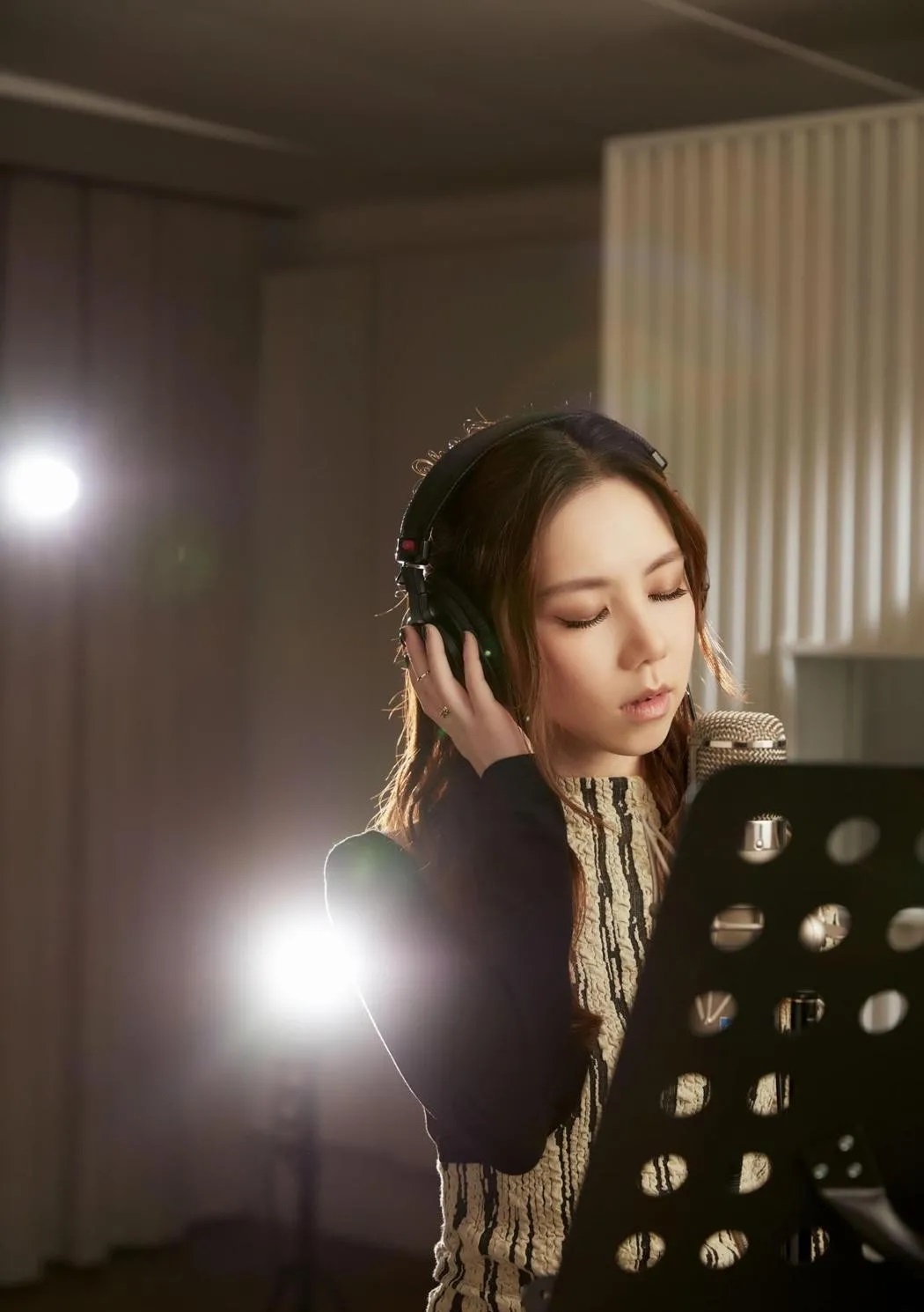 邓紫棋演唱会录视频的粤语歌,邓紫棋粤语歌十年总结