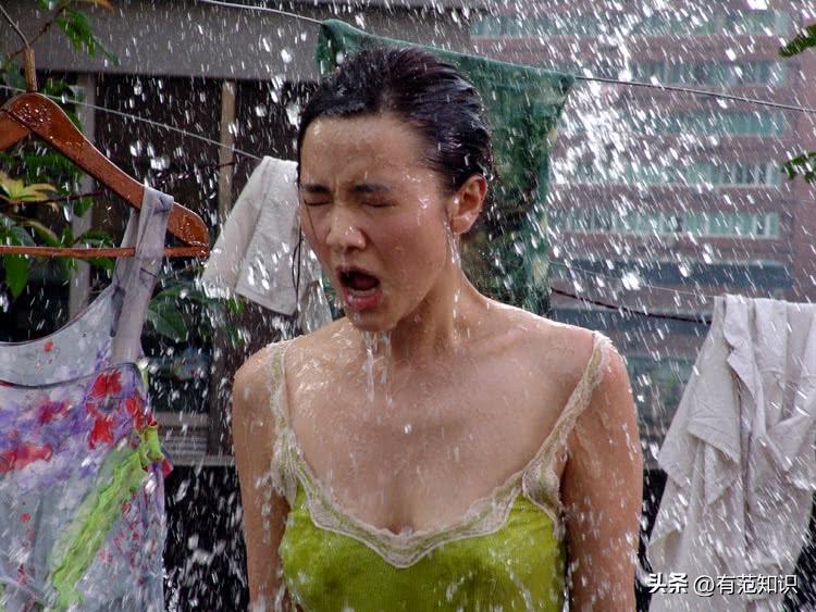 宋佳演技扑街,宋佳的演技自然毋庸置疑