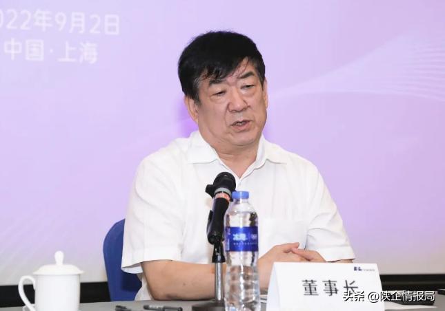 摩羯的焦虑,会计的焦虑