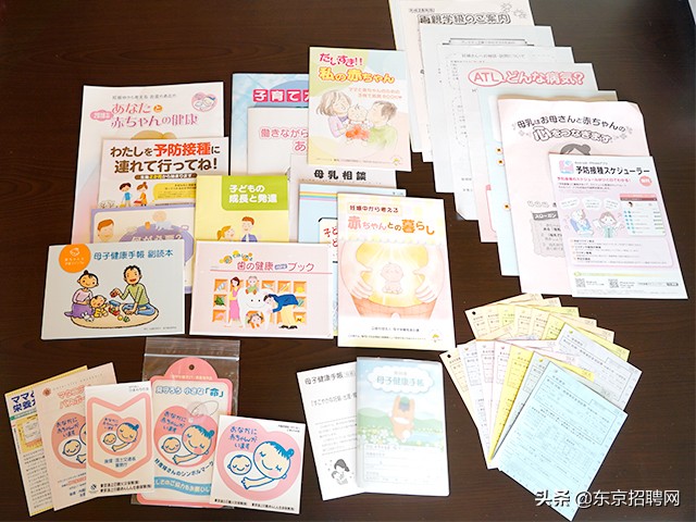 日本生孩子真的好吗,在日本生宝宝真实感受