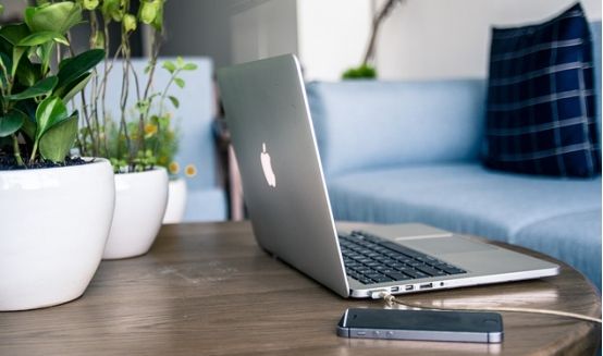 做自媒体怎么才能成为网红,网红自媒体新手怎么入门