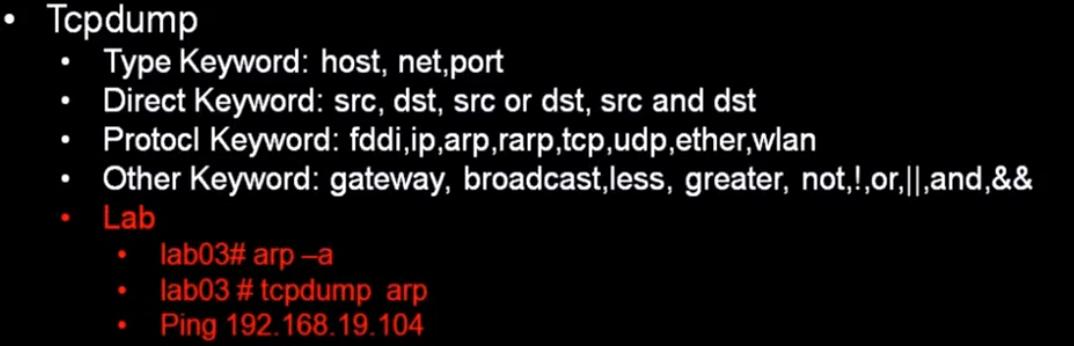 抓包工具,抓包工具wireshark