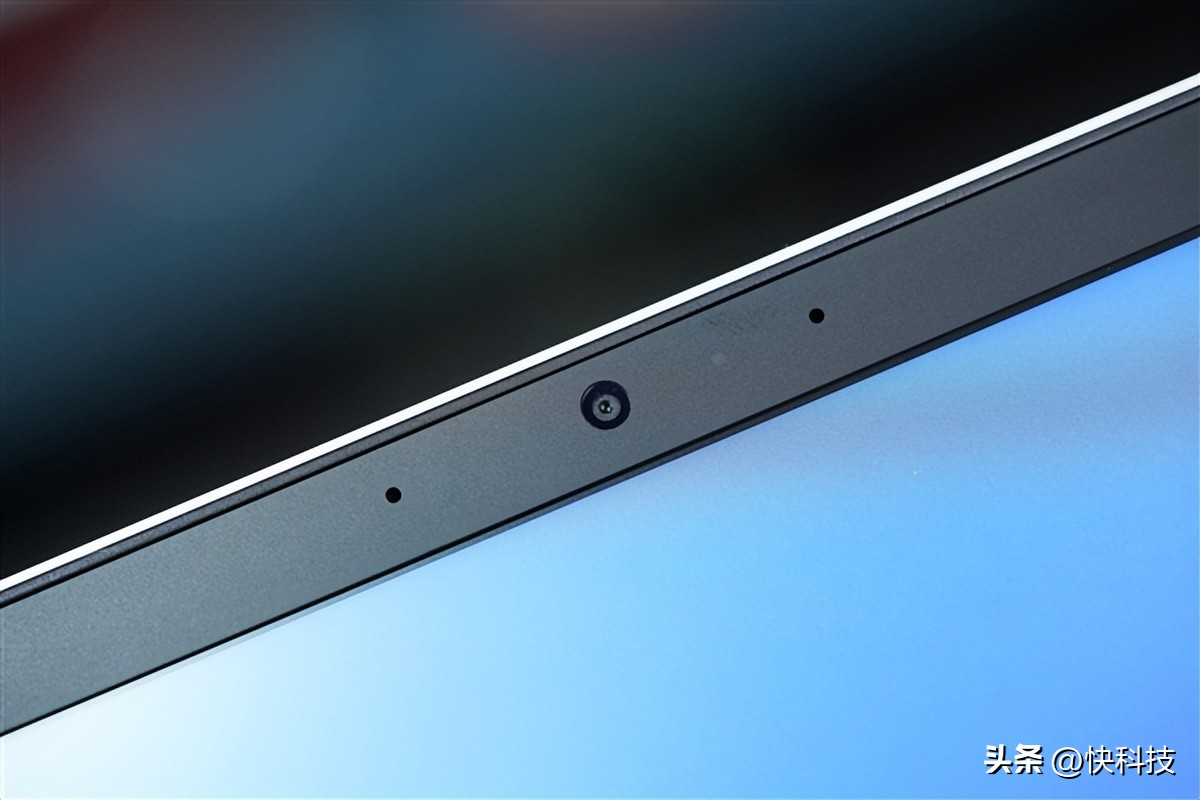 2999元真香redmibook14锐龙版图赏,redmibookpro15和redmibook14