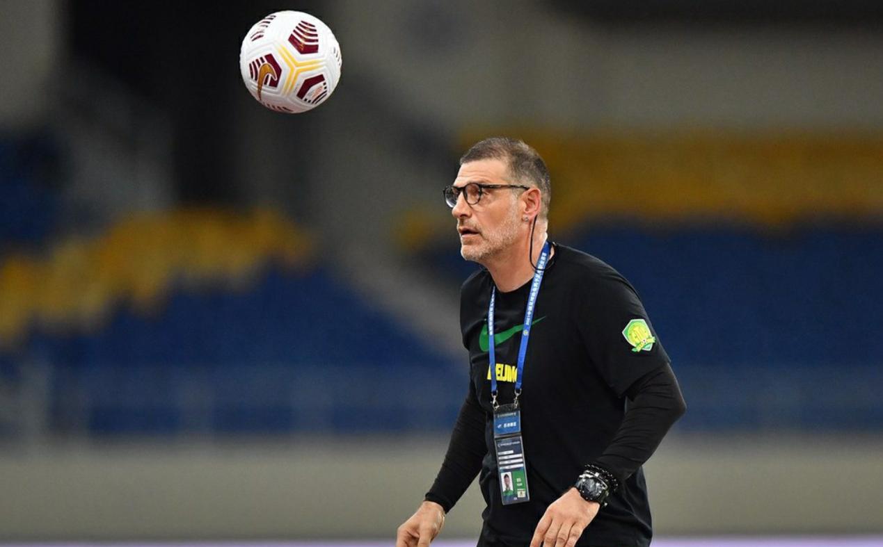 国安32岁中后卫再进国家队,足球小将留洋球员最新消息