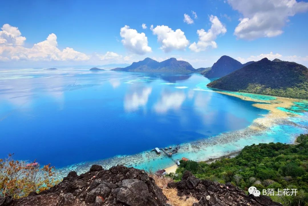 移民马来西亚靠谱吗,移民马来西亚优势有哪些