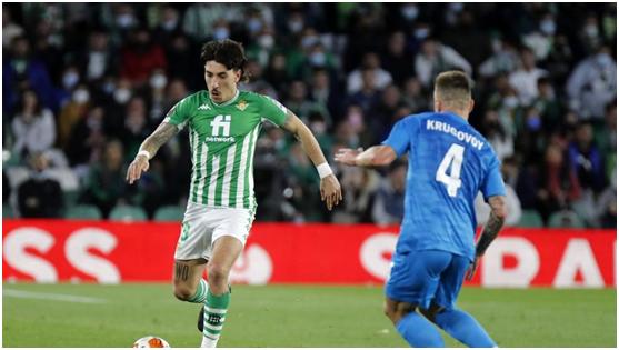 德比线下看球,德比夏天热吗