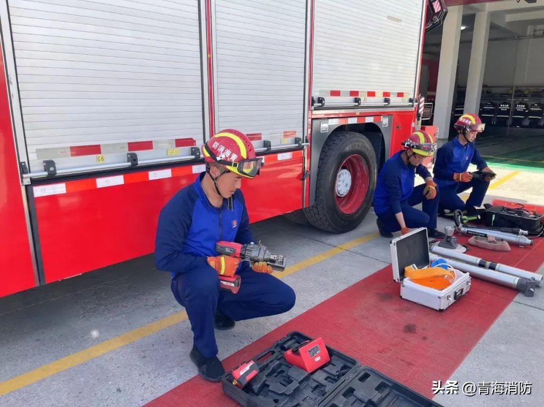 基层三化建设讲解视频,基层三化建设是哪三化