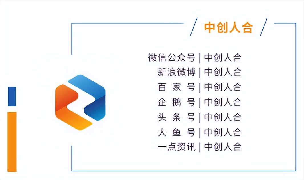 你不知道的淘宝购物秘密,淘宝怎样隐藏自己的购买记录