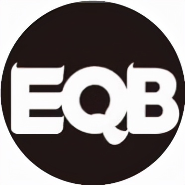 好事？坏事？2021年充满争议的四个品牌