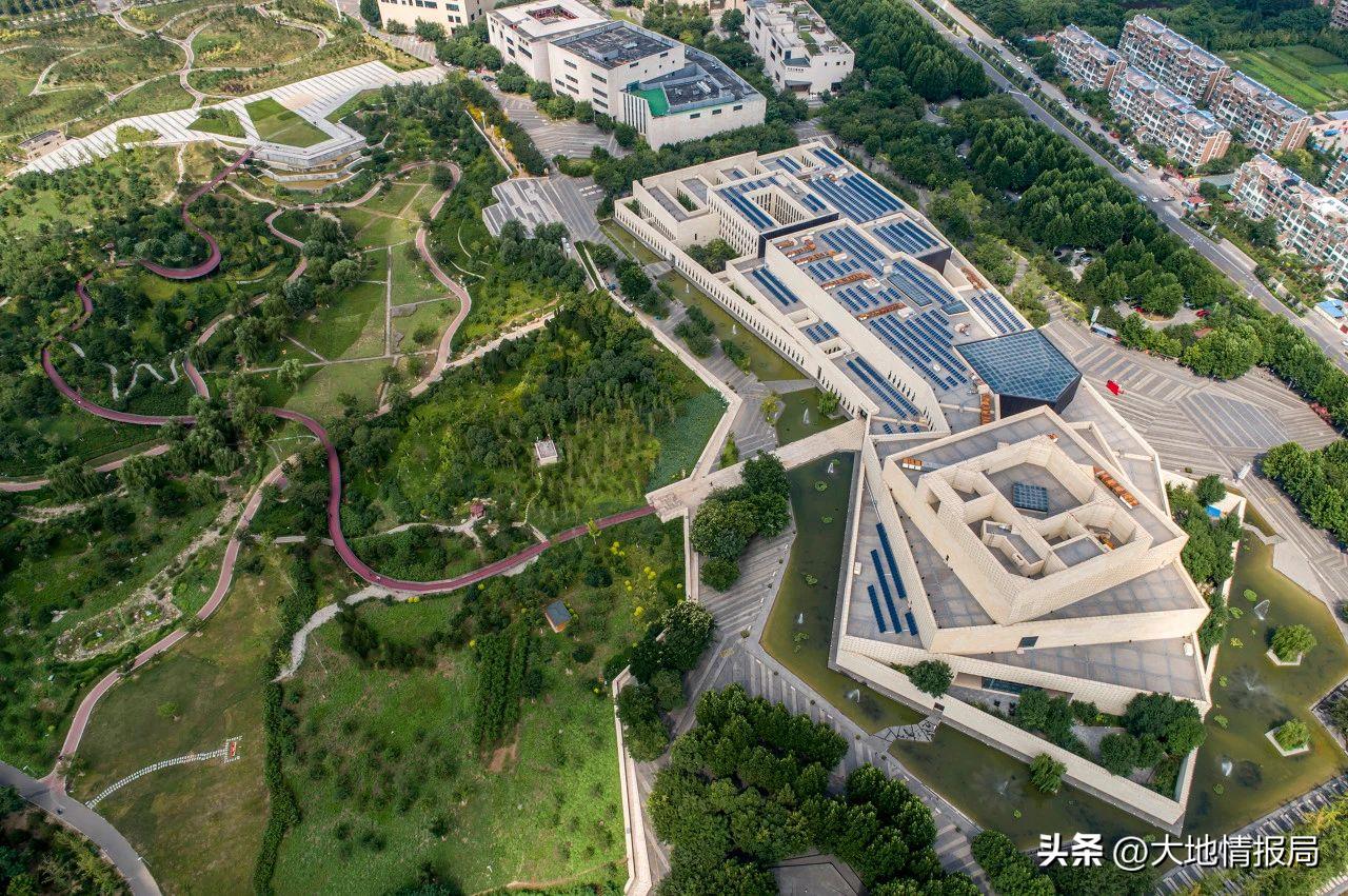 淄博本地人除了烧烤还吃什么夜宵,淄博除了烧烤还有博山菜