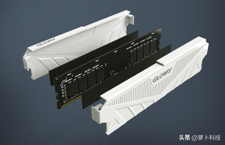 光威内存怎么样值得入手吗,光威新款内存评测