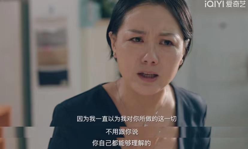 把孩子宠物煮熟来吃,还拍短视频博眼球?这种流量密码不要也罢