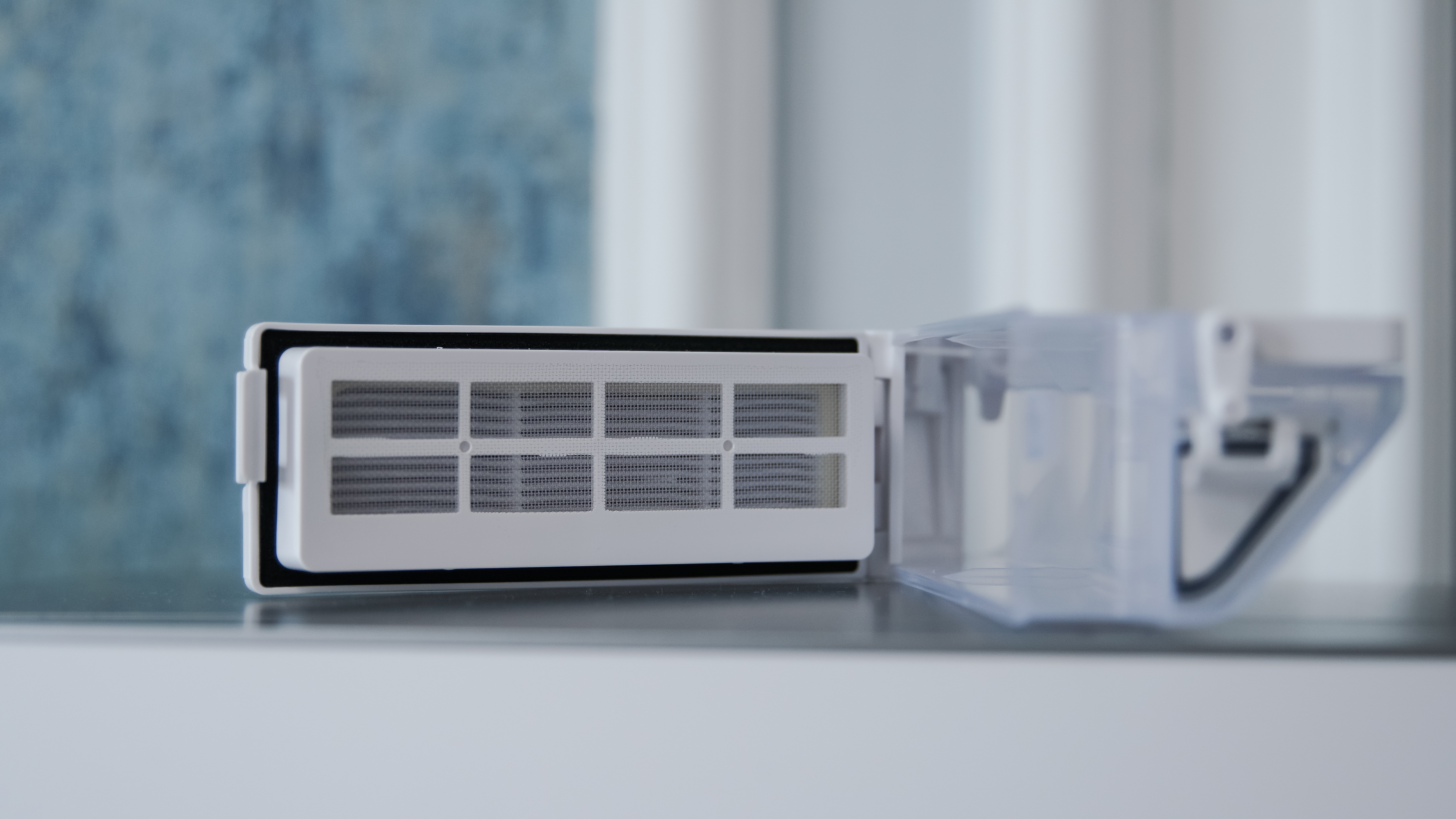 科沃斯t10pro和t20spro有什么区别,科沃斯t20pro真实缺点